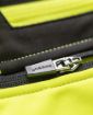 Slika Jakna softshell ARDON®CITYCONIC® žuta 