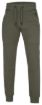 Slika Sportske hlače ARDON®RIVARY khaki 