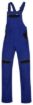 Slika Radne hlače farmer ARDON®COOL TREND royal plave 