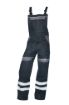 Slika Radne hlače farmer ARDON®COOL TREND REFLEX crne 