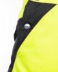 Slika Radne hlače farmer ARDON®HOWARD REFLEX Hi-viz žute 