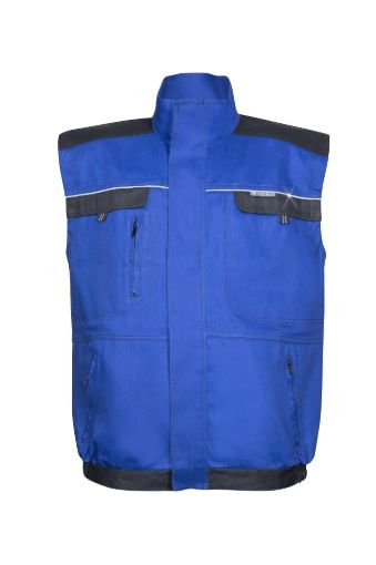 Slika Radni prsluk ARDON®COOL TREND 