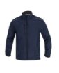 Slika Jakna softshell ARDON®VISION tamno plava 