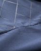 Slika Prsluk softshell ARDON®VISION tamno plavi 