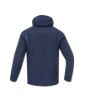 Slika Jakna softshell ARDON®VISION zimska, tamnoplava 