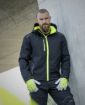 Slika Jakna softshell ARDON®VISION zimska 
