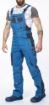Slika Radne hlače farmer ARDON®VISION plave 