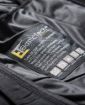 Slika Jakna softshell ARDON®VISION 