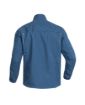 Slika Jakna softshell ARDON®VISION plava 