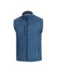 Slika Prsluk softshell ARDON®VISION plavi 
