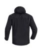 Slika Jakna softshell ARDON®VISION zimska 