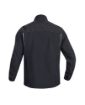 Slika Jakna softshell ARDON®VISION crno-žuta 