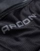 Slika Vesta flis ARDON®4TECH siva 