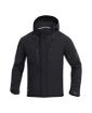 Slika Jakna softshell ARDON®4TECH 