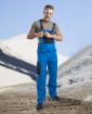 Slika Radne hlače farmer ARDON®4TECH plave 