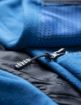 Slika Vesta flis ARDON®4TECH royal 