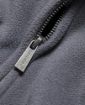 Slika Vesta flis ARDON®POLAR tamno siva 