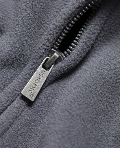 Slika Vesta flis ARDON®POLAR tamno siva 