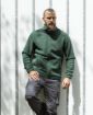Slika Vesta flis ARDON®POLAR zelena 