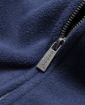 Slika Prsluk flis ARDON®POLAR plavi 