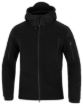 Slika Vesta flis ARDON®ULTRITE®UNI 