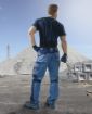 Slika Radne hlače farmer ARDON®R8ED+ plave 
