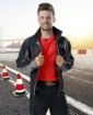 Slika Radna jakna ARDON®R8ED+ crna 