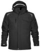 Slika Jakna softshell ARDON®R8ED 
