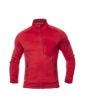 Slika Vesta ARDON®BREEFFIDRAY crvena 