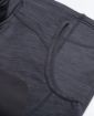 Slika Prsluk ARDON®BREEFFIDRAY tamno sivi 