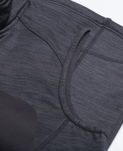 Slika Prsluk ARDON®BREEFFIDRAY tamno sivi 
