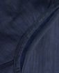 Slika Prsluk ARDON®BREEFFIDRAY tamno plavi 