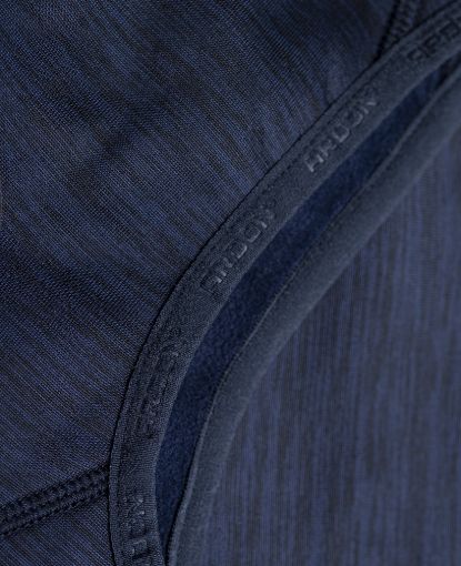 Slika Prsluk ARDON®BREEFFIDRAY tamno plavi 