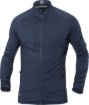 Slika Vesta ARDON®BREEFFIDRY tamno plava 