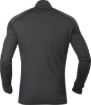 Slika Vesta ARDON®BREEFFIDRY tamno siva 