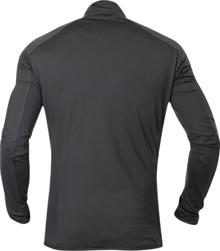 Slika Vesta ARDON®BREEFFIDRY tamno siva 