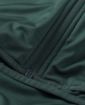Slika Vesta ARDON®BREEFFIDRY zelena 