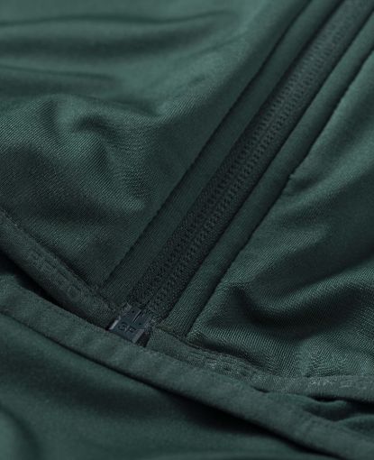 Slika Vesta ARDON®BREEFFIDRY zelena 