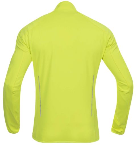 Slika Vesta ARDON®BREEFFIDRY žuta 