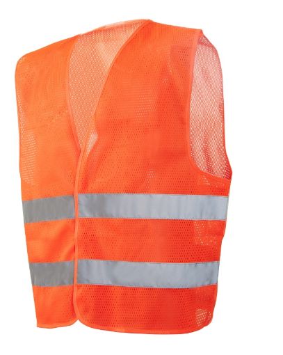 Slika Signalizirajući prsluk ARDON®BOLT 