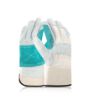 Slika Rukavice ARDON®MARY mornar vel. 10,5 