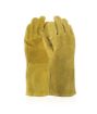 Slika Rukavice ARDON®4MIG GOLD RFC (KIRK RF) varilačke, vel. 11 