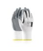Slika Rukavice ARDON®NITRAX BASIC, s kartončićem, vel. 10 