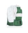 Slika Rukavice ARDON®BREMEN vel. 10,5/XL-2XL 