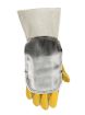 Slika Varilačka zaštita Weldas® 44-3006LB 