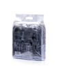 Slika Rukavice ARDON®DICK - maloprodajno pakiranje od 12 pari, vel. 10 