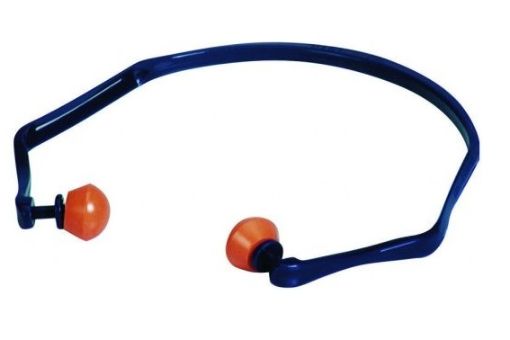 Slika Čepići za uši s držačem EAR EAR™ 1310 