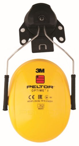 Slika Antifon H510P3E 405 GU 