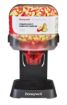 Slika Spremnik LS 400 + Laser Lite 