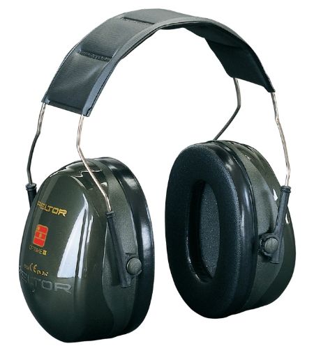 Slika Antifon H520A-407-GQ 